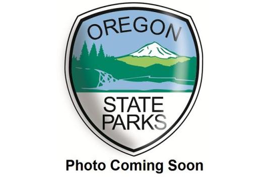 B27 at Champoeg State Heritage Area